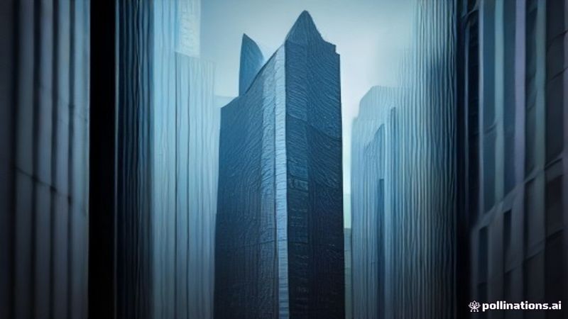韩漫网站在手机与电脑屏幕上的条漫阅读界面展示
