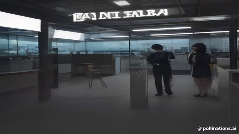 读者在夜间模式下阅读韩漫条漫作品的分镜画面