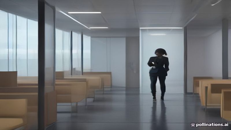 韩漫网站阅读界面与追更体验示意图