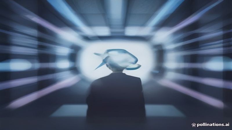 韩漫网站作品库的分类检索页面与标签筛选界面