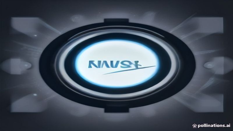 韩漫网站多端同步阅读书架界面展示